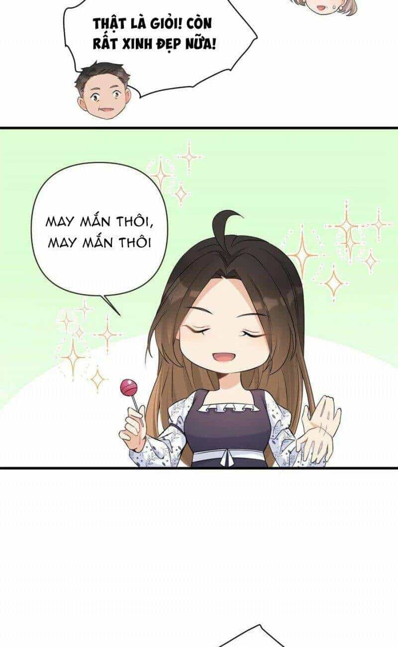 Vẫn Cứ Nhớ Em, Nhớ Em - Chương 115 - ảnh 19