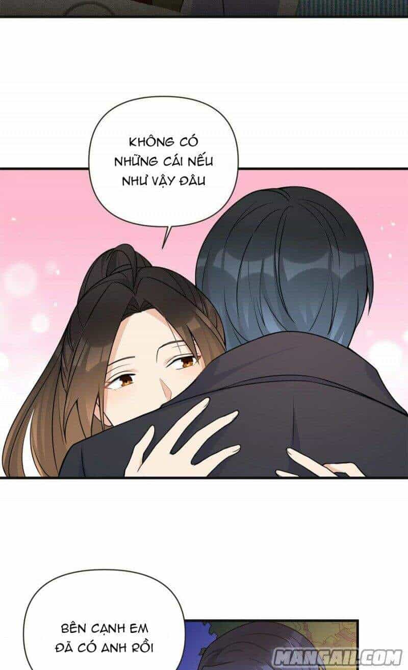 Vẫn Cứ Nhớ Em, Nhớ Em - Chương 117 - ảnh 2