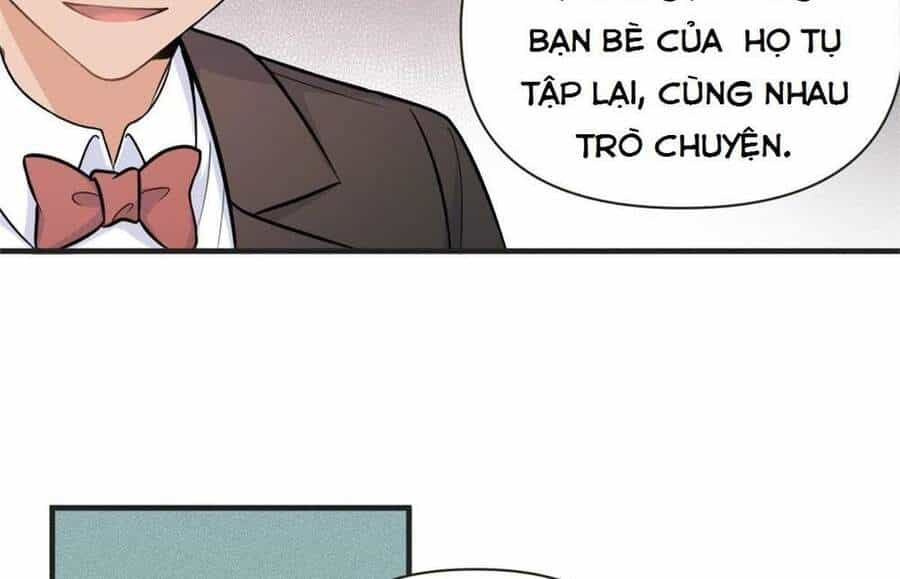 Vẫn Cứ Nhớ Em, Nhớ Em - Chương 118 - ảnh 12