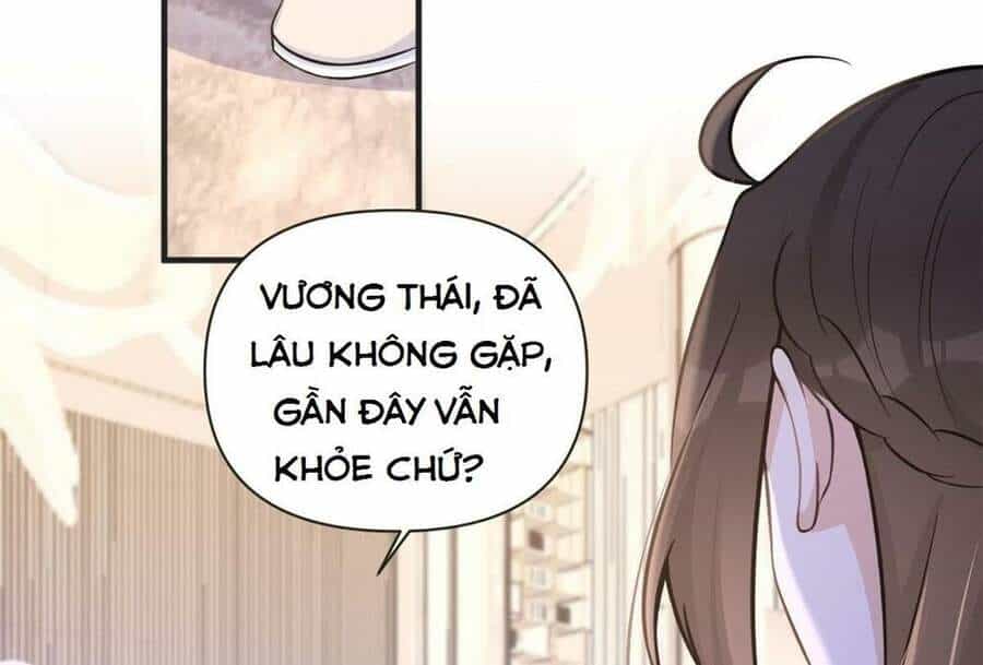 Vẫn Cứ Nhớ Em, Nhớ Em - Chương 118 - ảnh 16