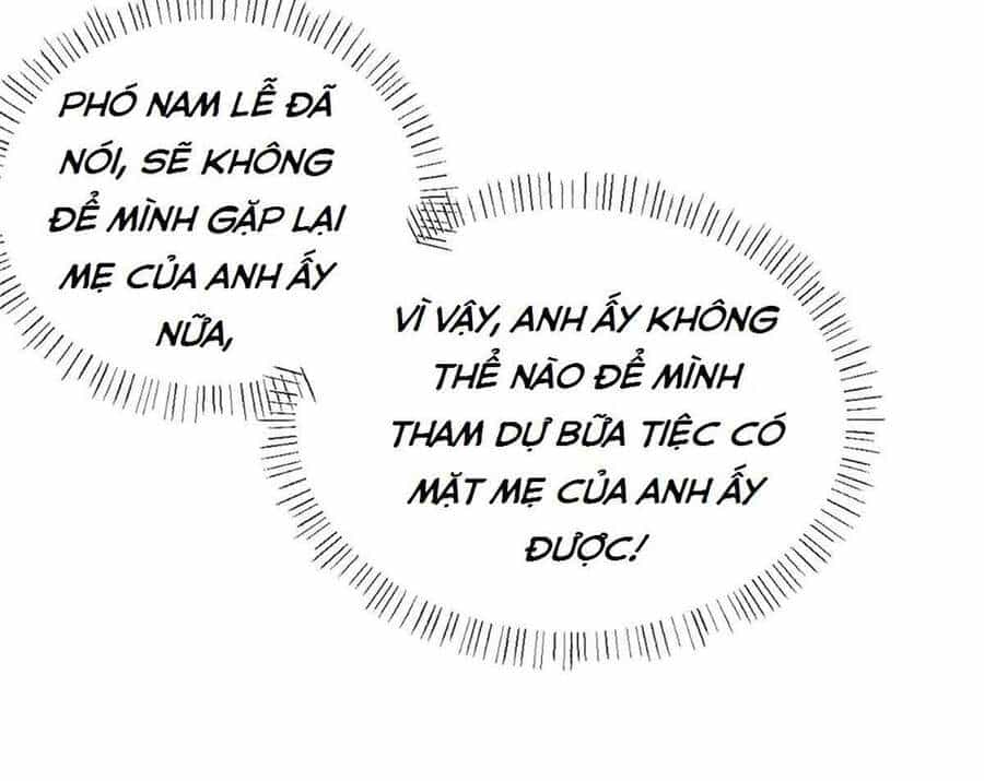 Vẫn Cứ Nhớ Em, Nhớ Em - Chương 118 - ảnh 21