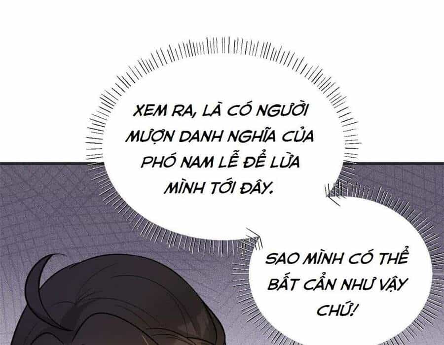 Vẫn Cứ Nhớ Em, Nhớ Em - Chương 118 - ảnh 22