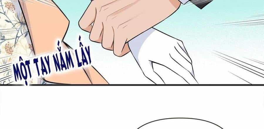 Vẫn Cứ Nhớ Em, Nhớ Em - Chương 118 - ảnh 27