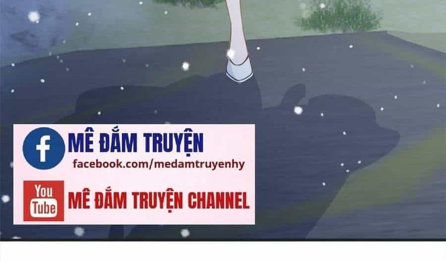 Vẫn Cứ Nhớ Em, Nhớ Em - Chương 119 - ảnh 11