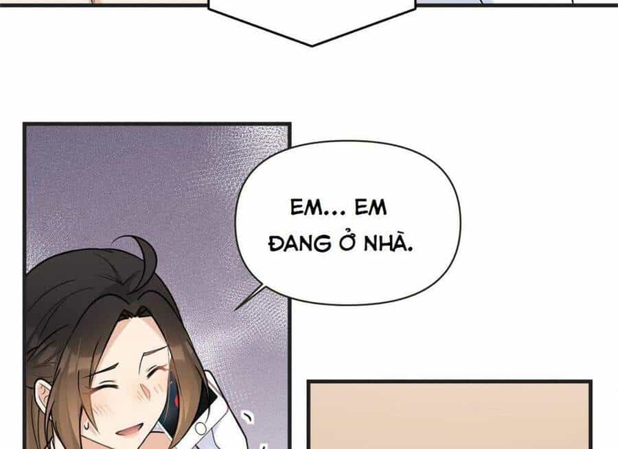 Vẫn Cứ Nhớ Em, Nhớ Em - Chương 119 - ảnh 15
