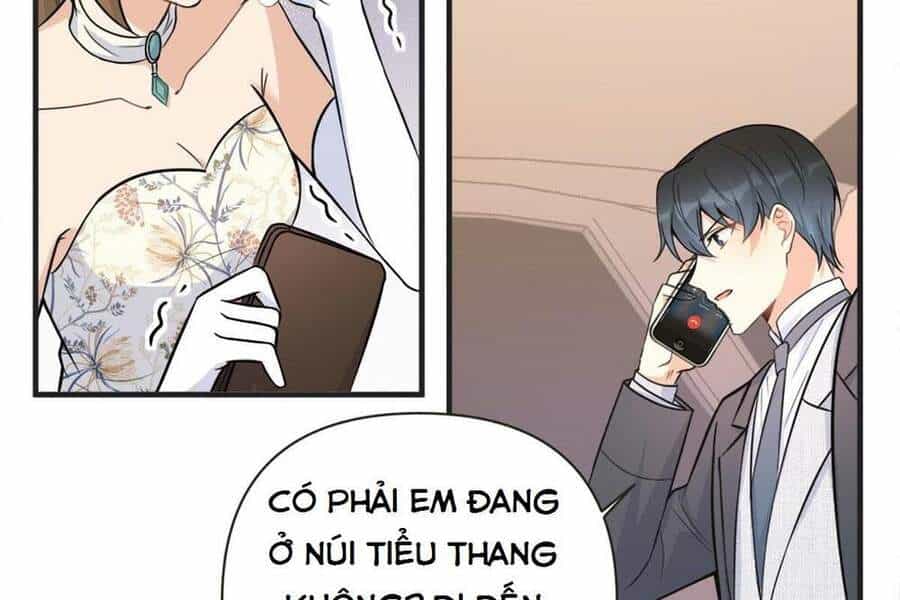 Vẫn Cứ Nhớ Em, Nhớ Em - Chương 119 - ảnh 16