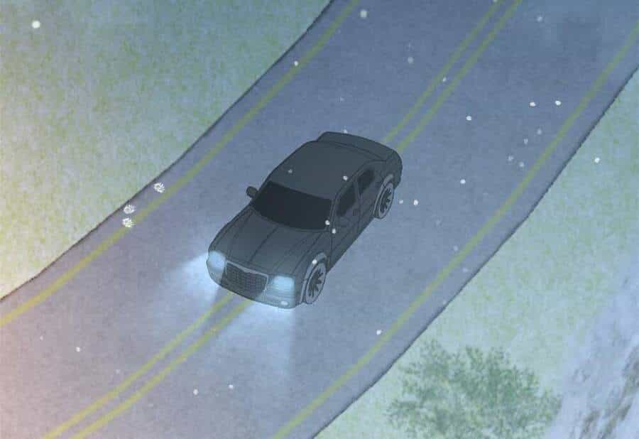 Vẫn Cứ Nhớ Em, Nhớ Em - Chương 119 - ảnh 23
