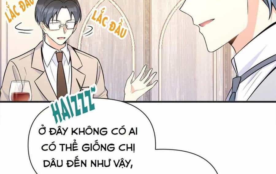 Vẫn Cứ Nhớ Em, Nhớ Em - Chương 119 - ảnh 3