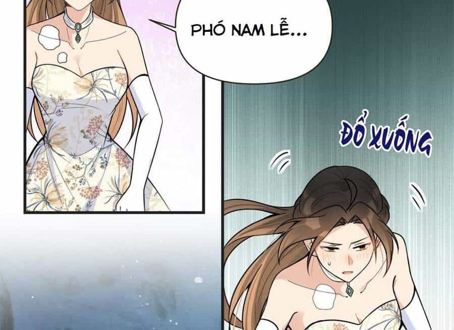 Vẫn Cứ Nhớ Em, Nhớ Em - Chương 119 - ảnh 30