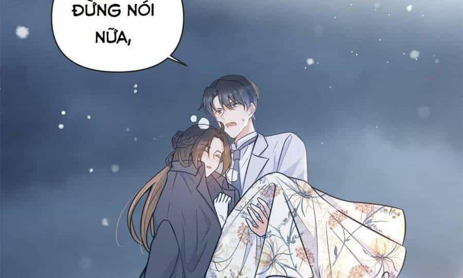 Vẫn Cứ Nhớ Em, Nhớ Em - Chương 119 - ảnh 38