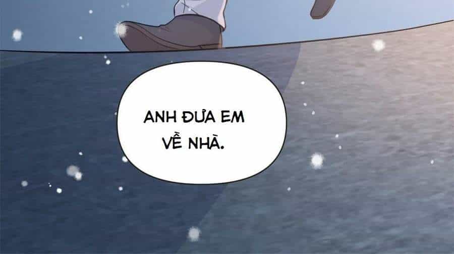 Vẫn Cứ Nhớ Em, Nhớ Em - Chương 119 - ảnh 40
