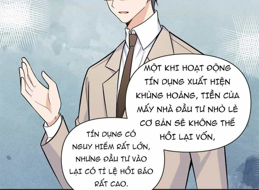 Vẫn Cứ Nhớ Em, Nhớ Em - Chương 120 - ảnh 10