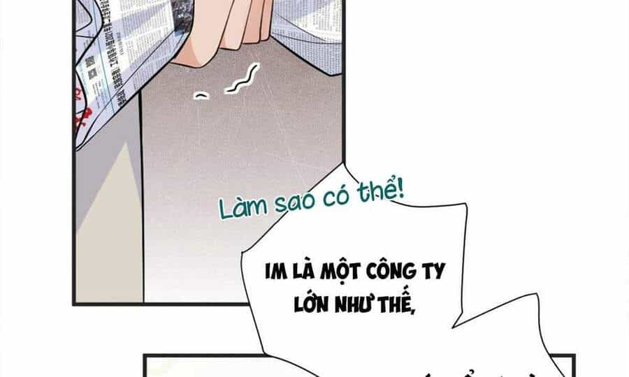 Vẫn Cứ Nhớ Em, Nhớ Em - Chương 120 - ảnh 22