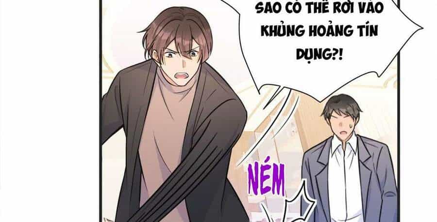 Vẫn Cứ Nhớ Em, Nhớ Em - Chương 120 - ảnh 23