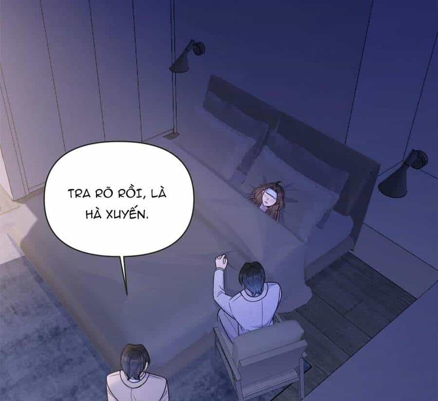 Vẫn Cứ Nhớ Em, Nhớ Em - Chương 120 - ảnh 4