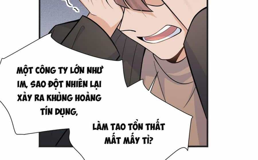 Vẫn Cứ Nhớ Em, Nhớ Em - Chương 120 - ảnh 42