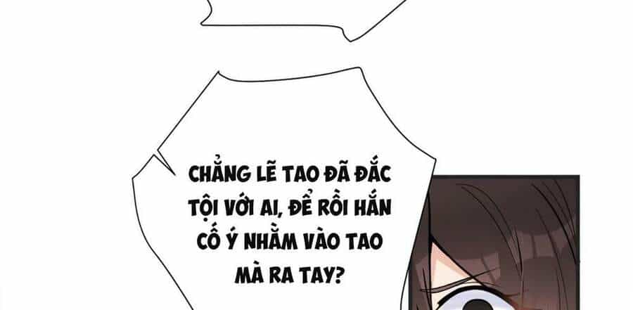 Vẫn Cứ Nhớ Em, Nhớ Em - Chương 120 - ảnh 43
