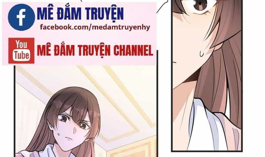 Vẫn Cứ Nhớ Em, Nhớ Em - Chương 120 - ảnh 44