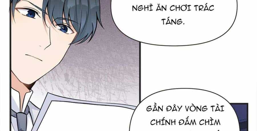 Vẫn Cứ Nhớ Em, Nhớ Em - Chương 120 - ảnh 7