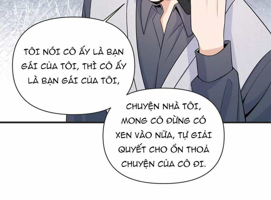 Vẫn Cứ Nhớ Em, Nhớ Em - Chương 121 - ảnh 16