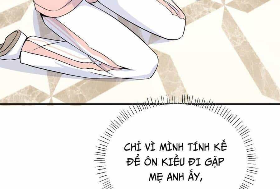 Vẫn Cứ Nhớ Em, Nhớ Em - Chương 121 - ảnh 22