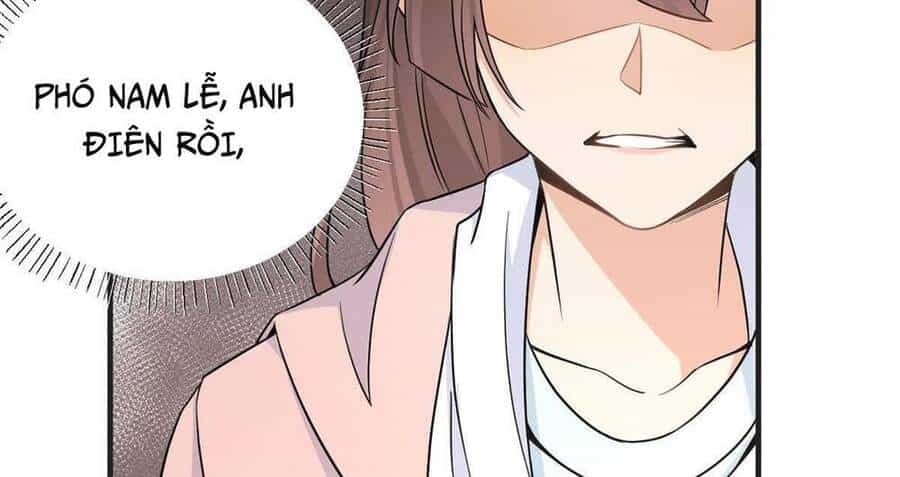 Vẫn Cứ Nhớ Em, Nhớ Em - Chương 121 - ảnh 26