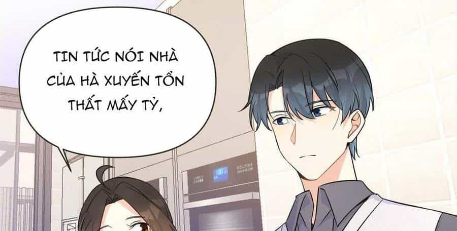 Vẫn Cứ Nhớ Em, Nhớ Em - Chương 121 - ảnh 29