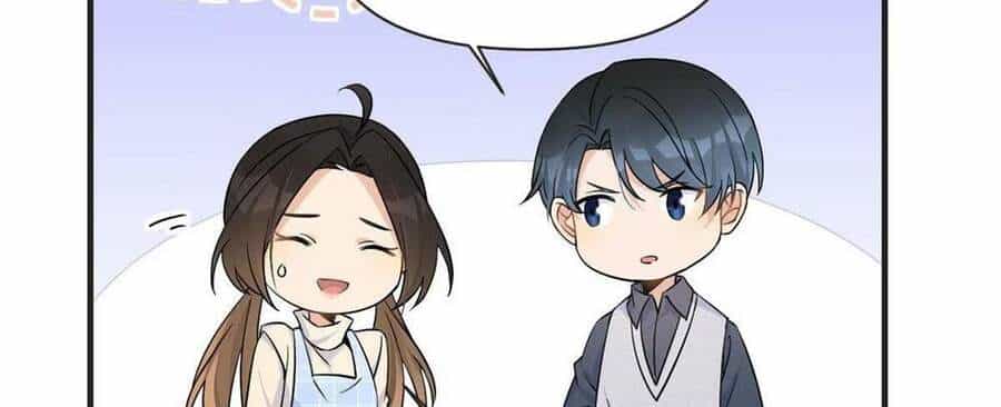 Vẫn Cứ Nhớ Em, Nhớ Em - Chương 121 - ảnh 32