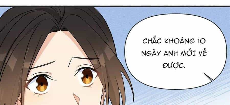 Vẫn Cứ Nhớ Em, Nhớ Em - Chương 121 - ảnh 38