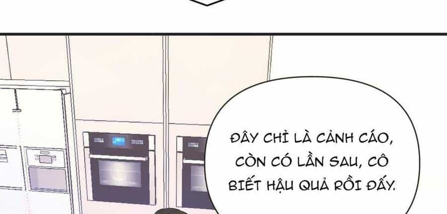Vẫn Cứ Nhớ Em, Nhớ Em - Chương 121 - ảnh 4