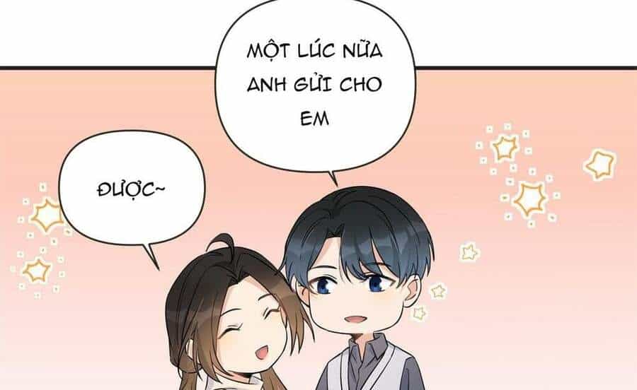 Vẫn Cứ Nhớ Em, Nhớ Em - Chương 121 - ảnh 43