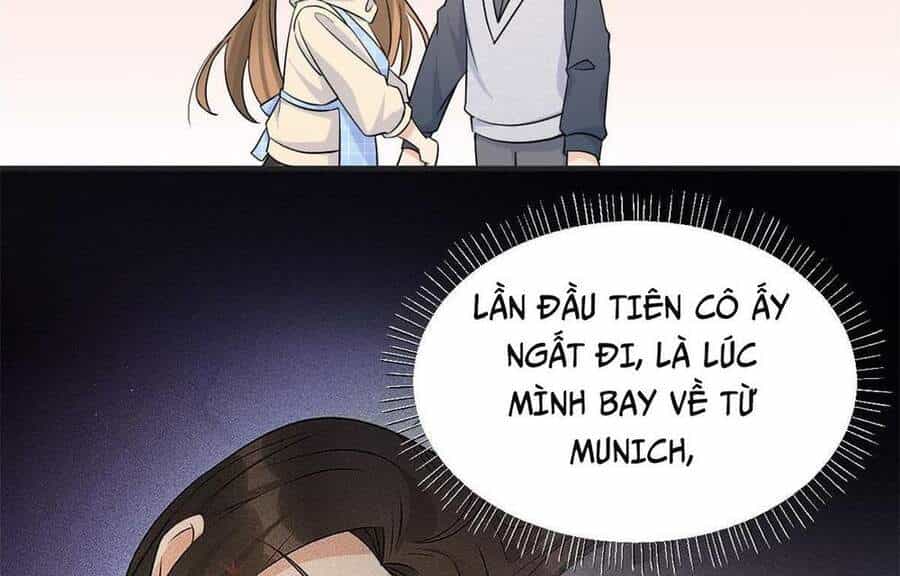 Vẫn Cứ Nhớ Em, Nhớ Em - Chương 121 - ảnh 44