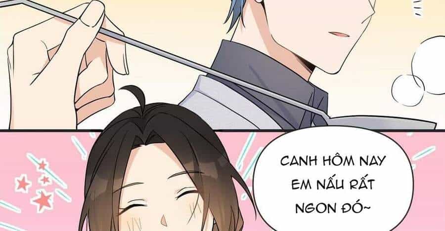 Vẫn Cứ Nhớ Em, Nhớ Em - Chương 121 - ảnh 55