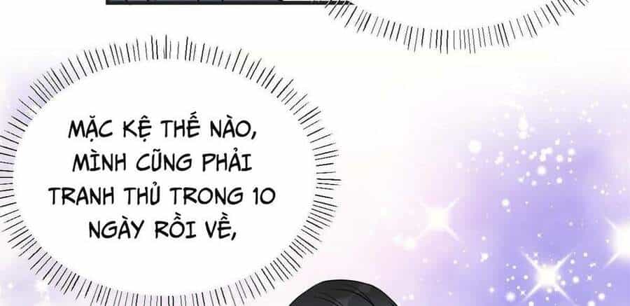 Vẫn Cứ Nhớ Em, Nhớ Em - Chương 121 - ảnh 59