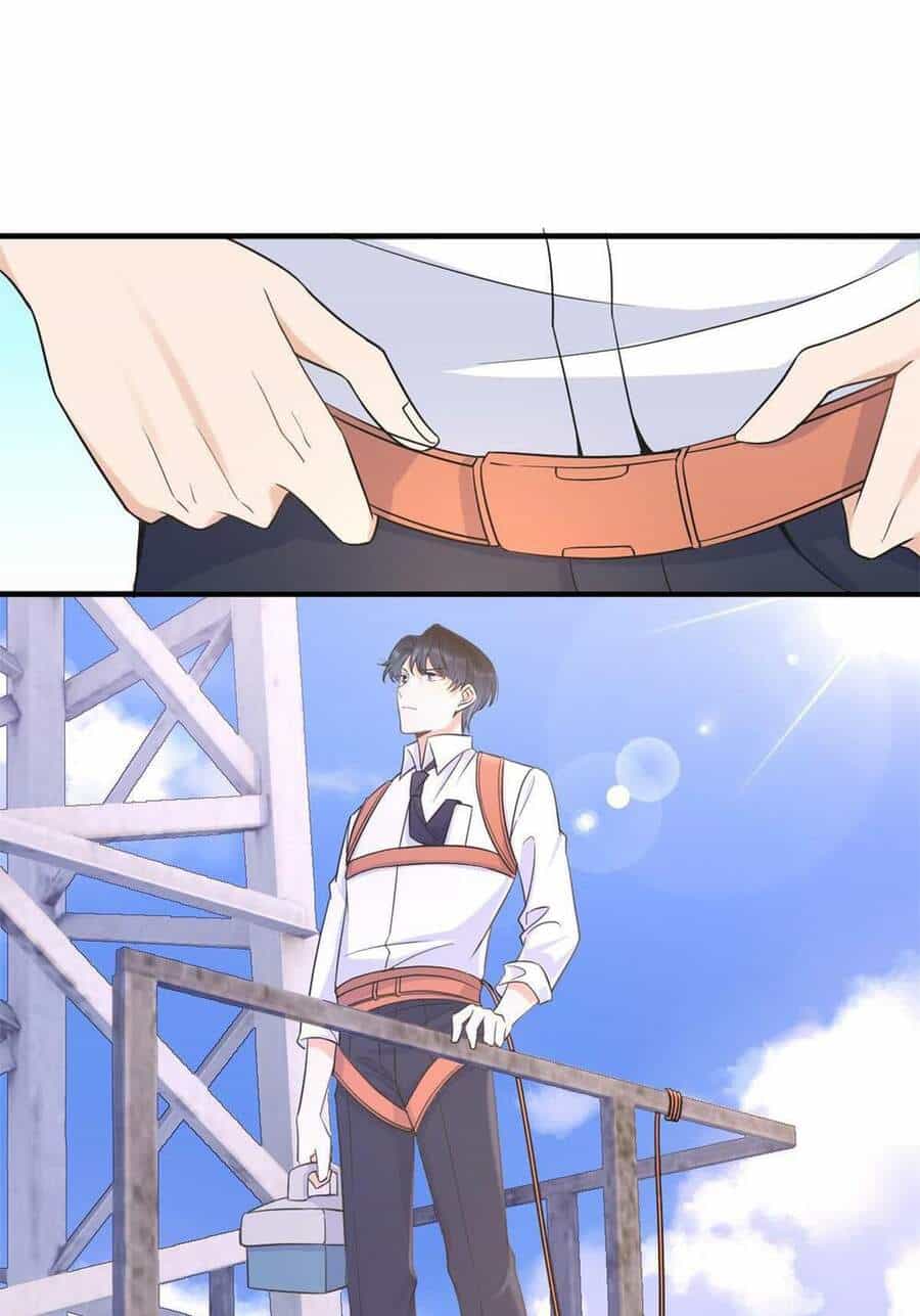 Vẫn Cứ Nhớ Em, Nhớ Em - Chương 122 - ảnh 24