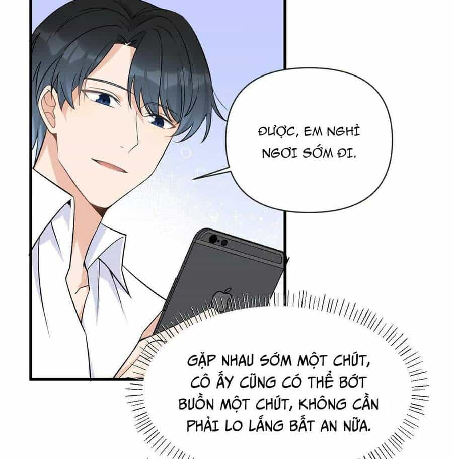 Vẫn Cứ Nhớ Em, Nhớ Em - Chương 122 - ảnh 5