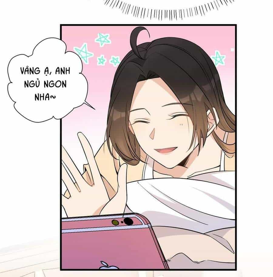 Vẫn Cứ Nhớ Em, Nhớ Em - Chương 122 - ảnh 6