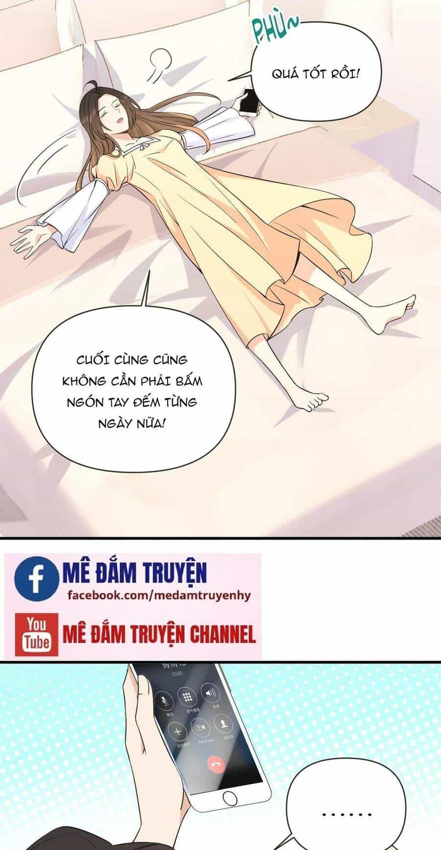 Vẫn Cứ Nhớ Em, Nhớ Em - Chương 122 - ảnh 7