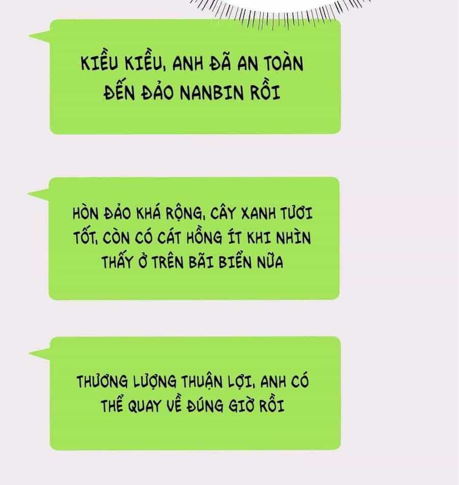 Vẫn Cứ Nhớ Em, Nhớ Em - Chương 122 - ảnh 9