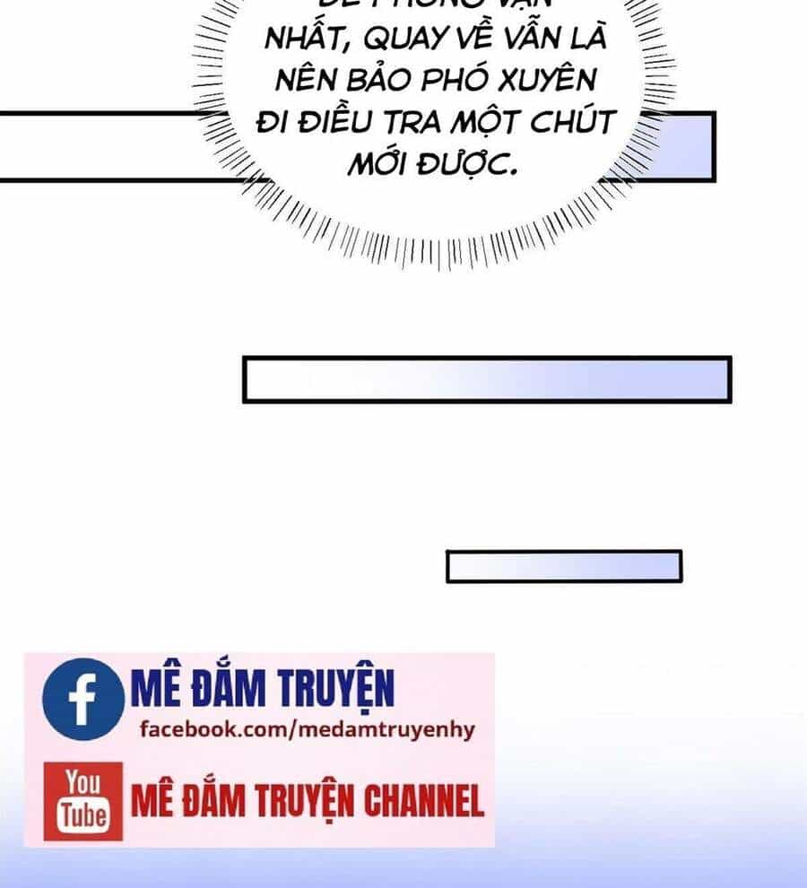Vẫn Cứ Nhớ Em, Nhớ Em - Chương 124 - ảnh 11