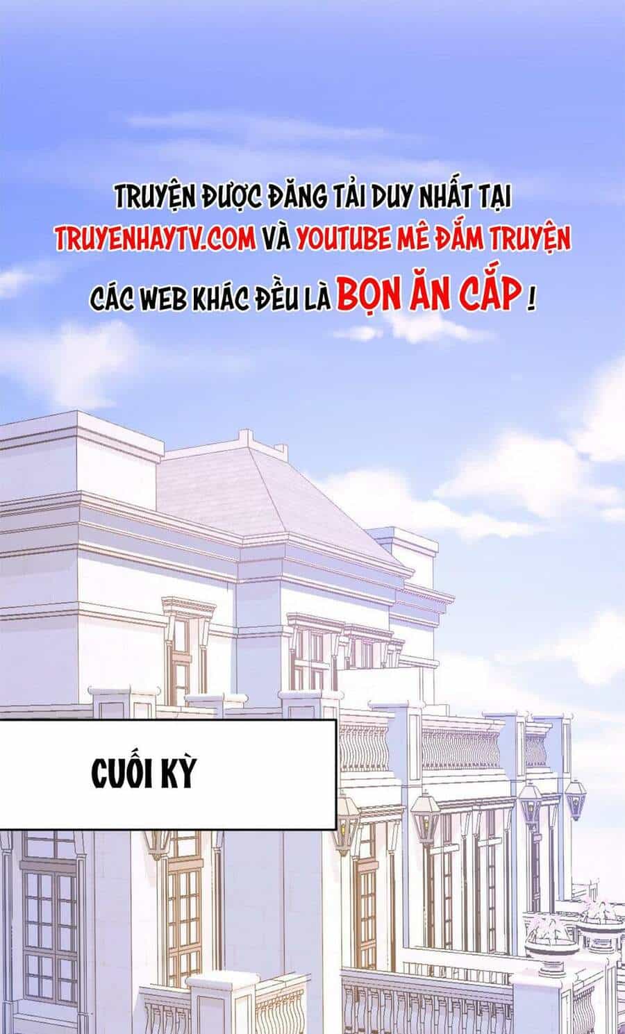 Vẫn Cứ Nhớ Em, Nhớ Em - Chương 124 - ảnh 12
