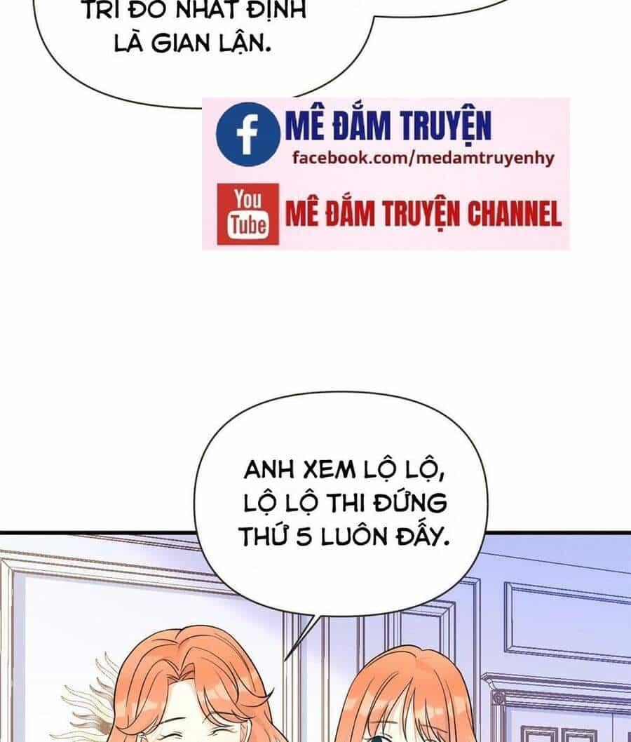 Vẫn Cứ Nhớ Em, Nhớ Em - Chương 124 - ảnh 15