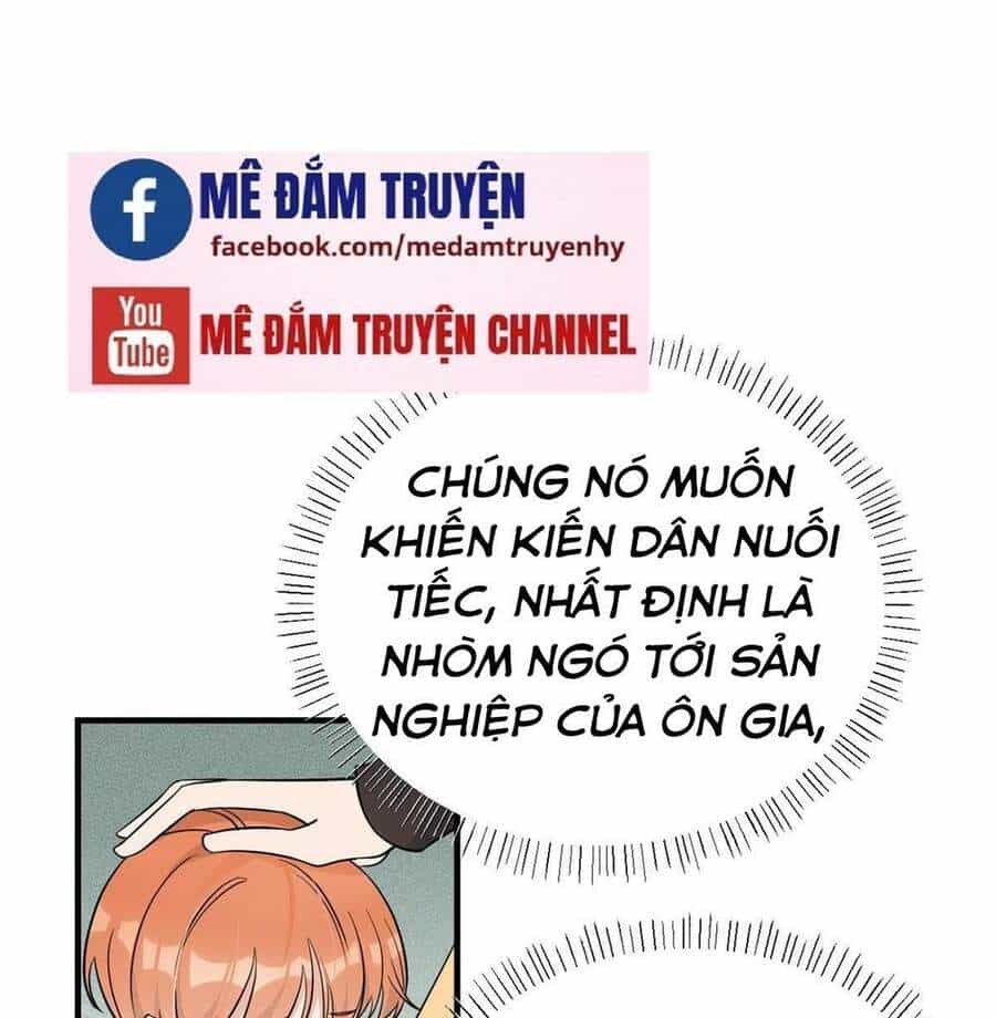Vẫn Cứ Nhớ Em, Nhớ Em - Chương 124 - ảnh 23