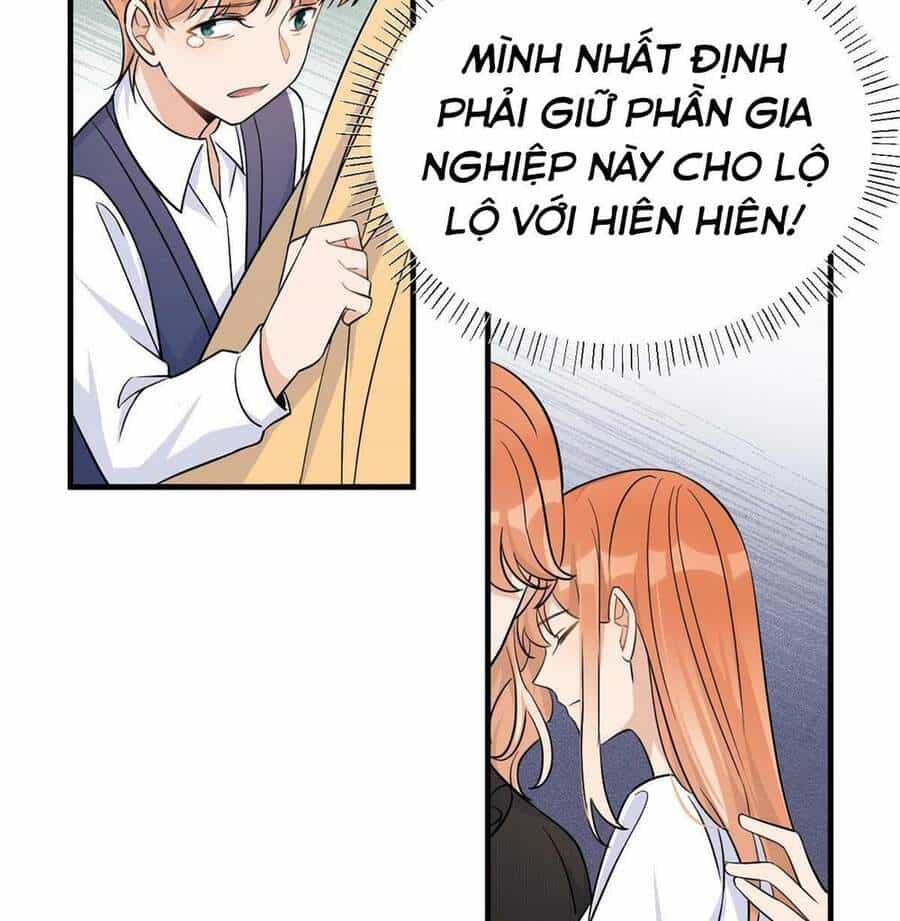 Vẫn Cứ Nhớ Em, Nhớ Em - Chương 124 - ảnh 24