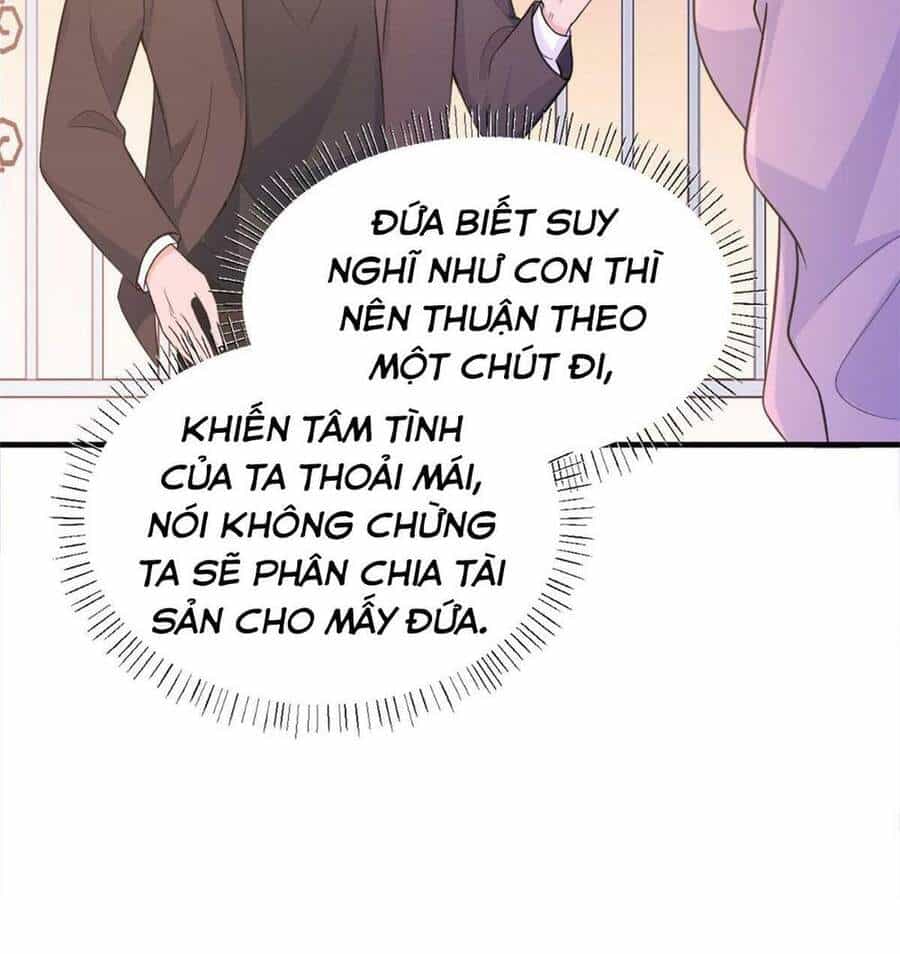 Vẫn Cứ Nhớ Em, Nhớ Em - Chương 125 - ảnh 14