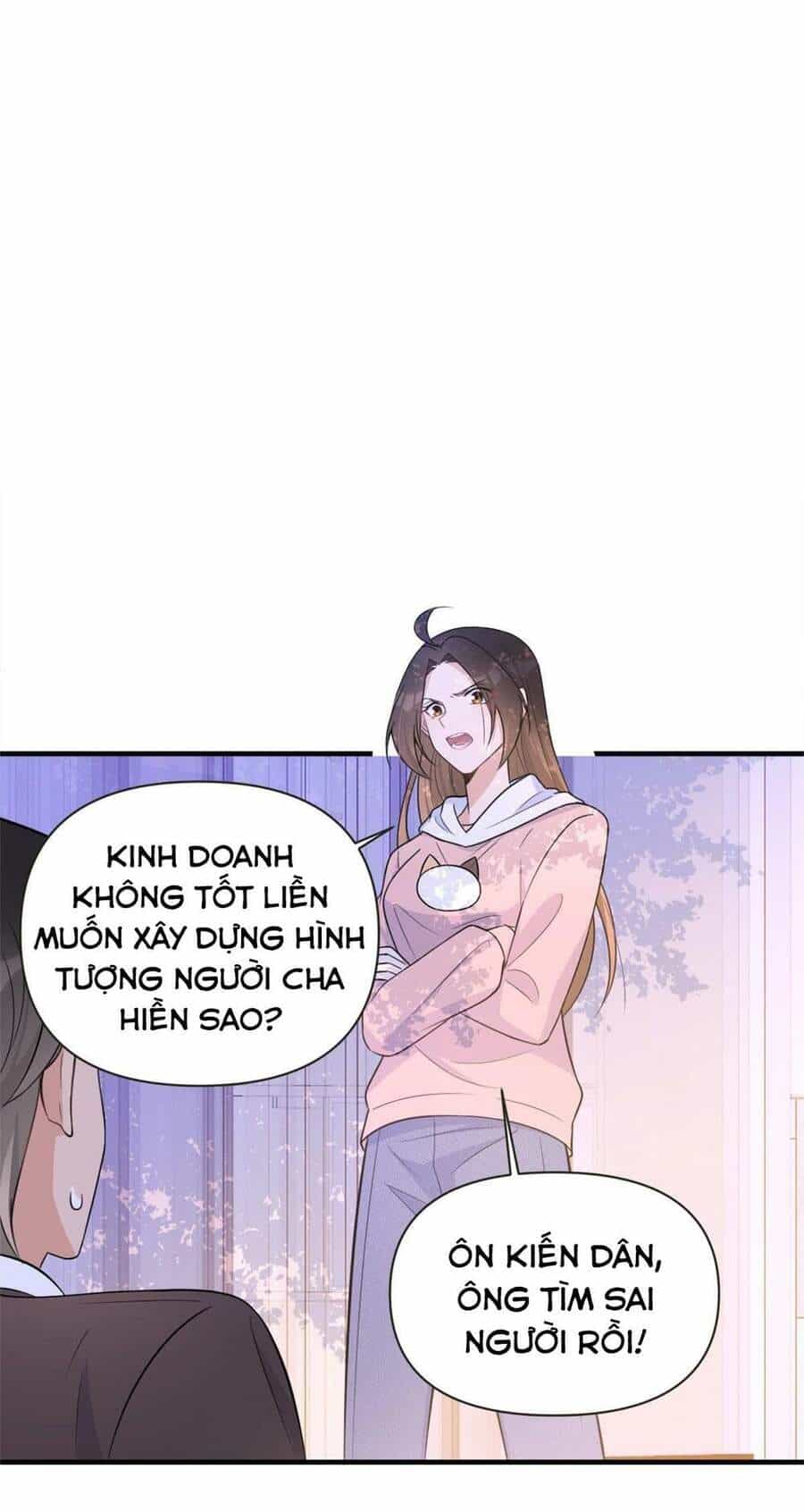 Vẫn Cứ Nhớ Em, Nhớ Em - Chương 125 - ảnh 20