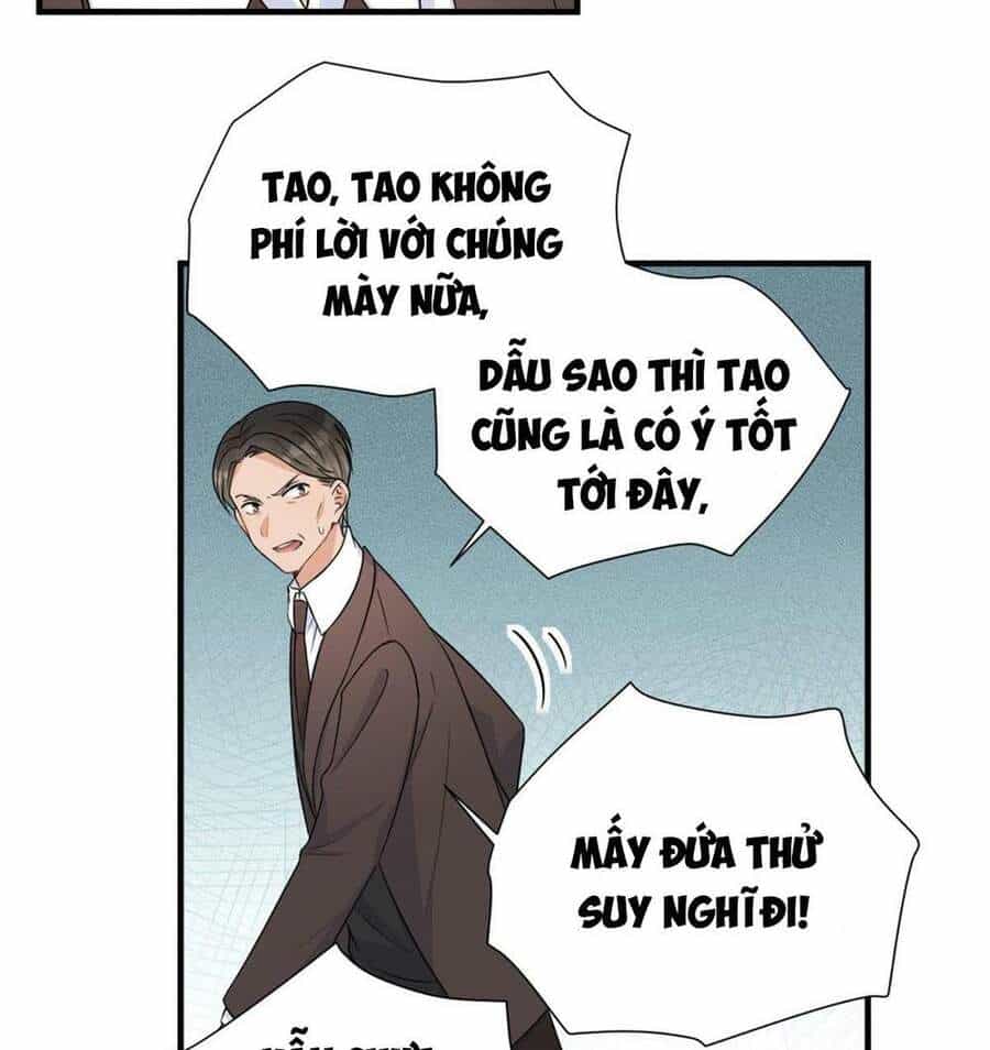 Vẫn Cứ Nhớ Em, Nhớ Em - Chương 125 - ảnh 24