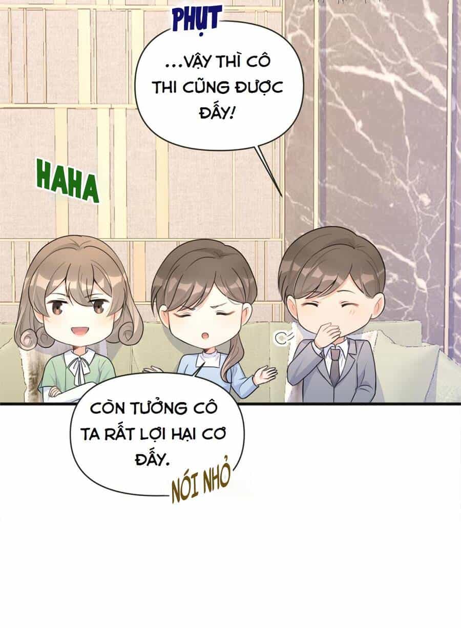 Vẫn Cứ Nhớ Em, Nhớ Em - Chương 126 - ảnh 14