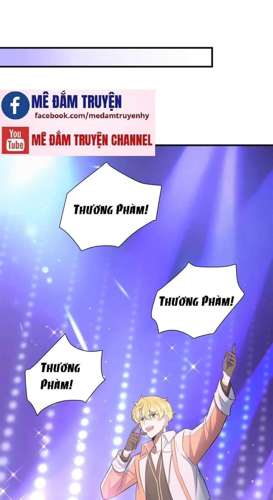 Vẫn Cứ Nhớ Em, Nhớ Em - Chương 126 - ảnh 3