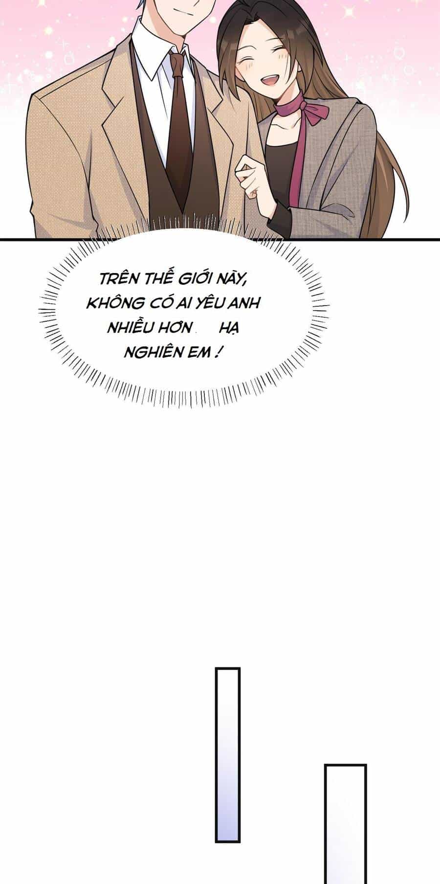 Vẫn Cứ Nhớ Em, Nhớ Em - Chương 127 - ảnh 19